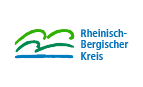 Logo Rheinisch Bergischer Kreis